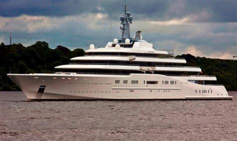 largest privately owned yacht|A Look at Azzam, the World’s Largest Superyacht .
